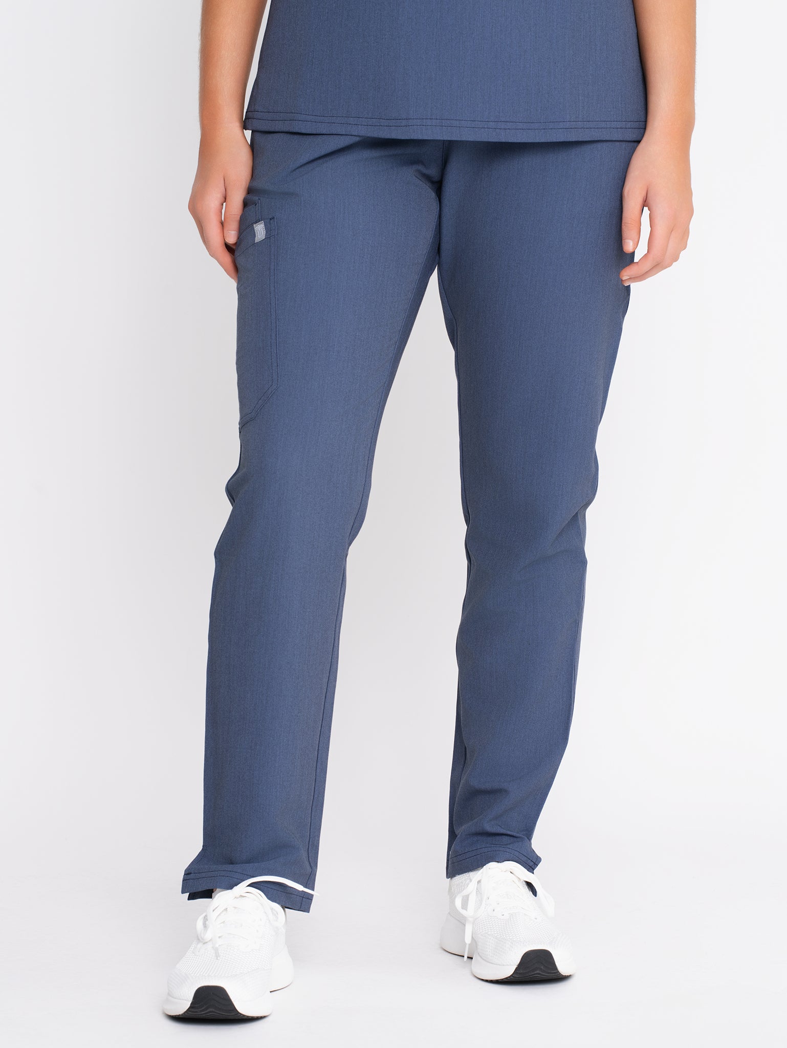 Dreya 6-Pocket Pants