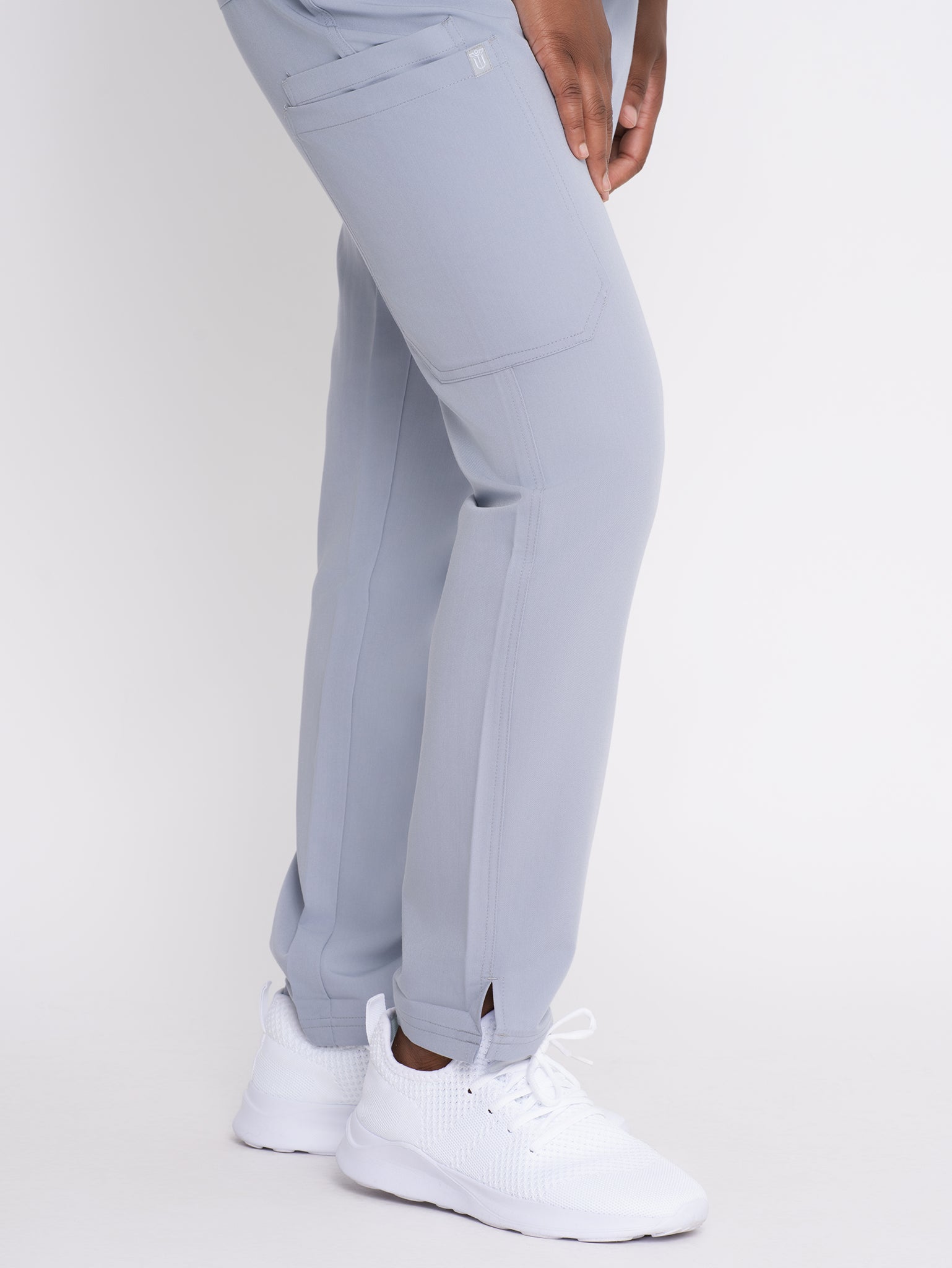 Dreya 6-Pocket Pants
