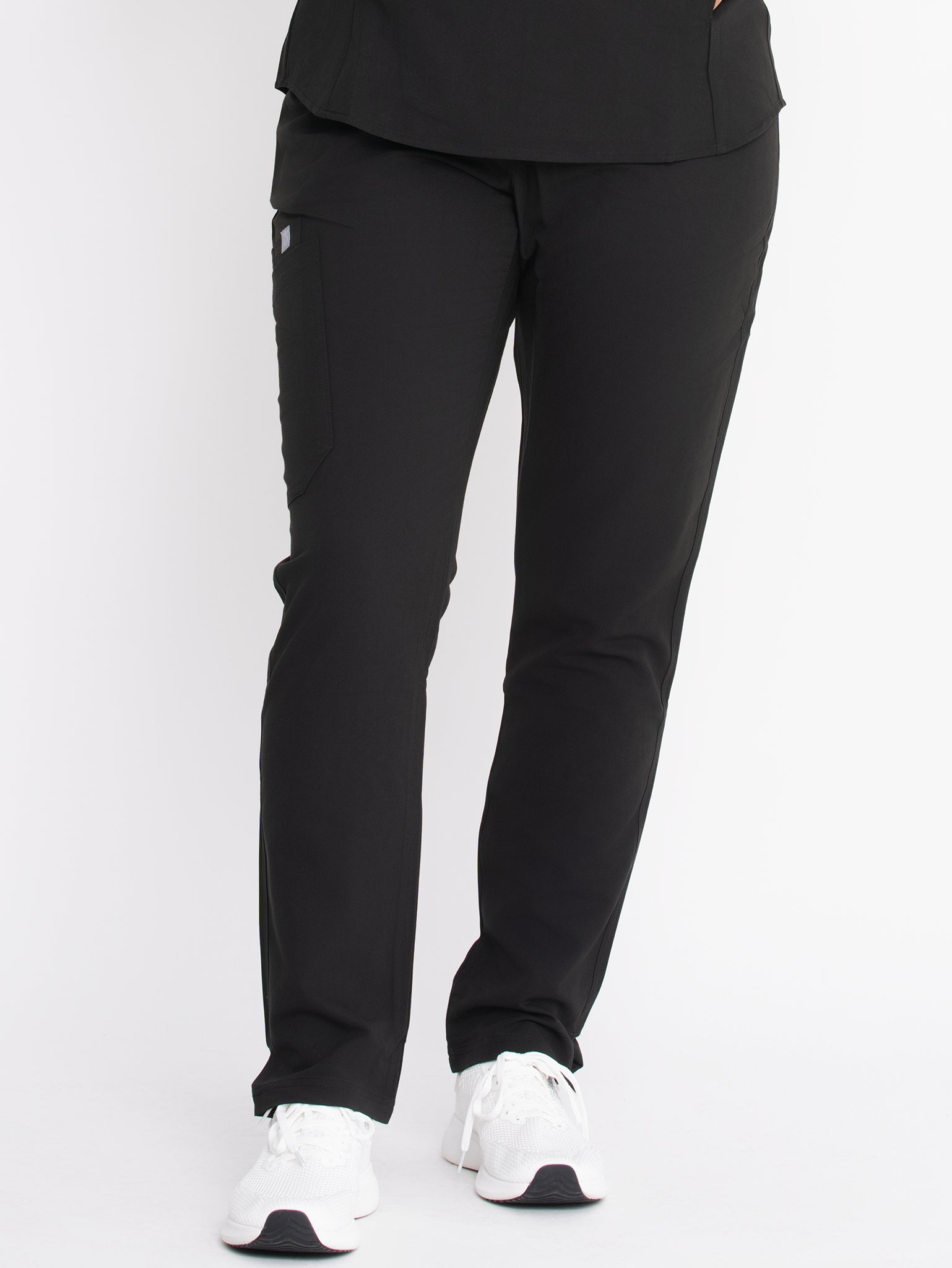 Dreya 6-Pocket Pants