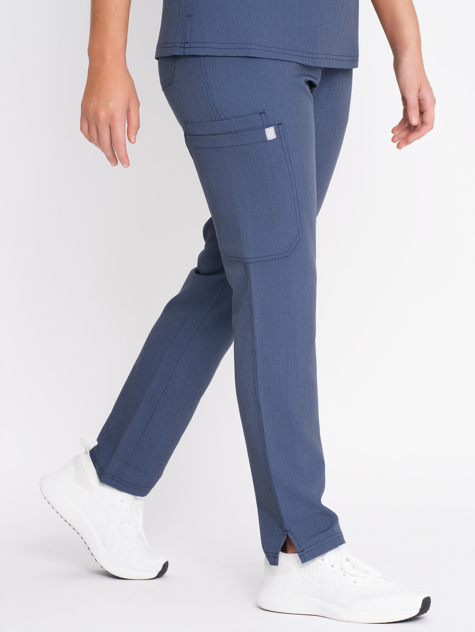 Dreya 6-Pocket Pants
