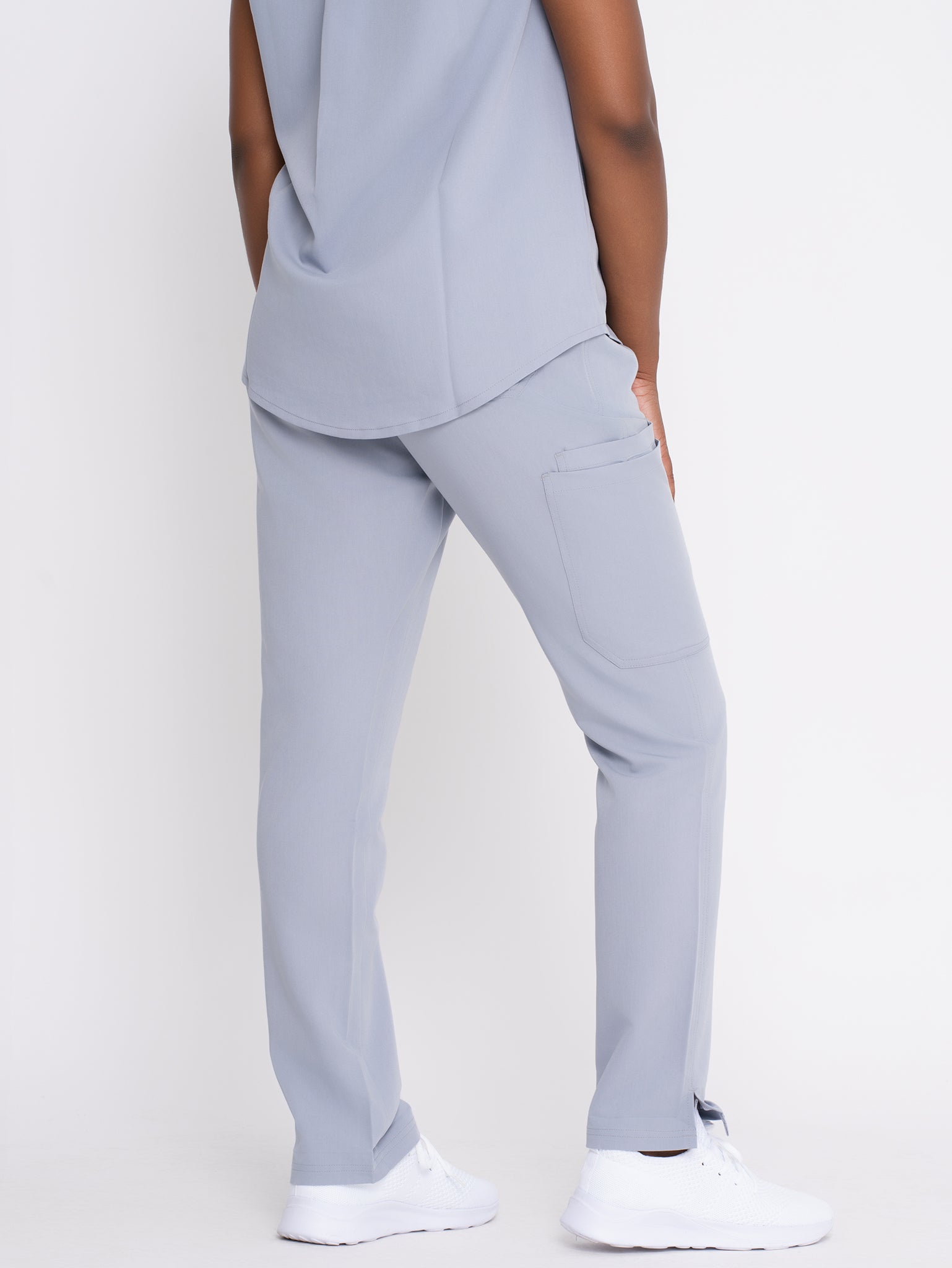 Dreya 6-Pocket Pants