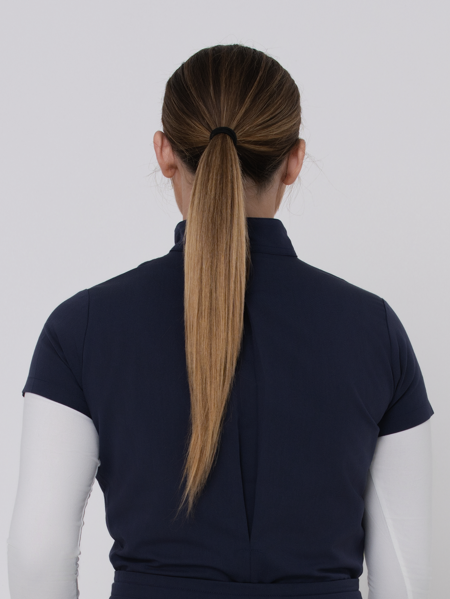 Nebula Shift Set Jumpsuit