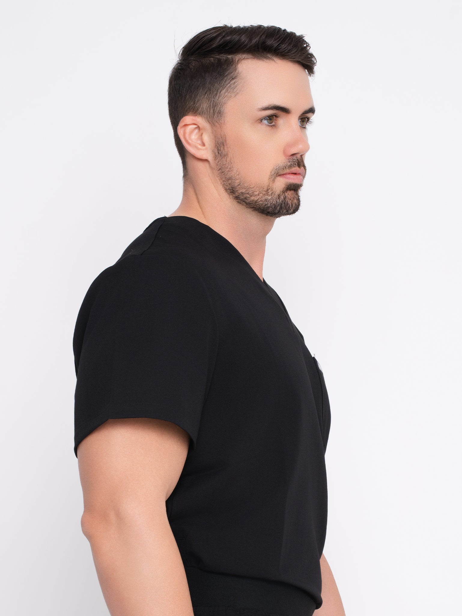 Rune 1-Pocket Top