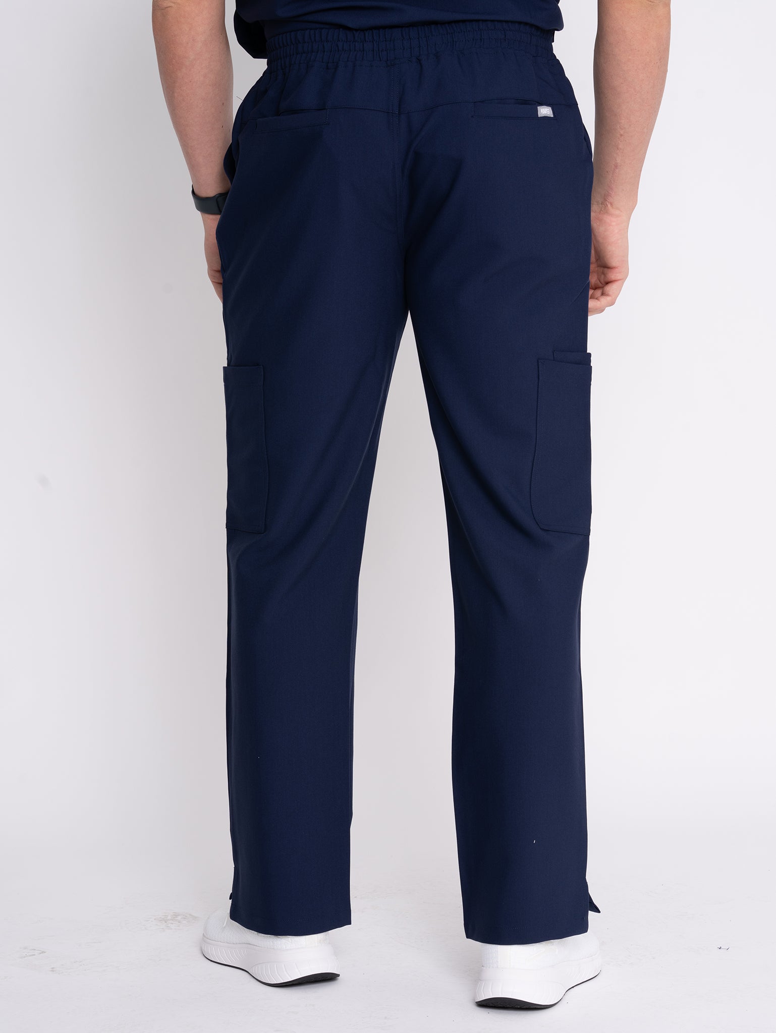 Stryker 7-Pocket Pants