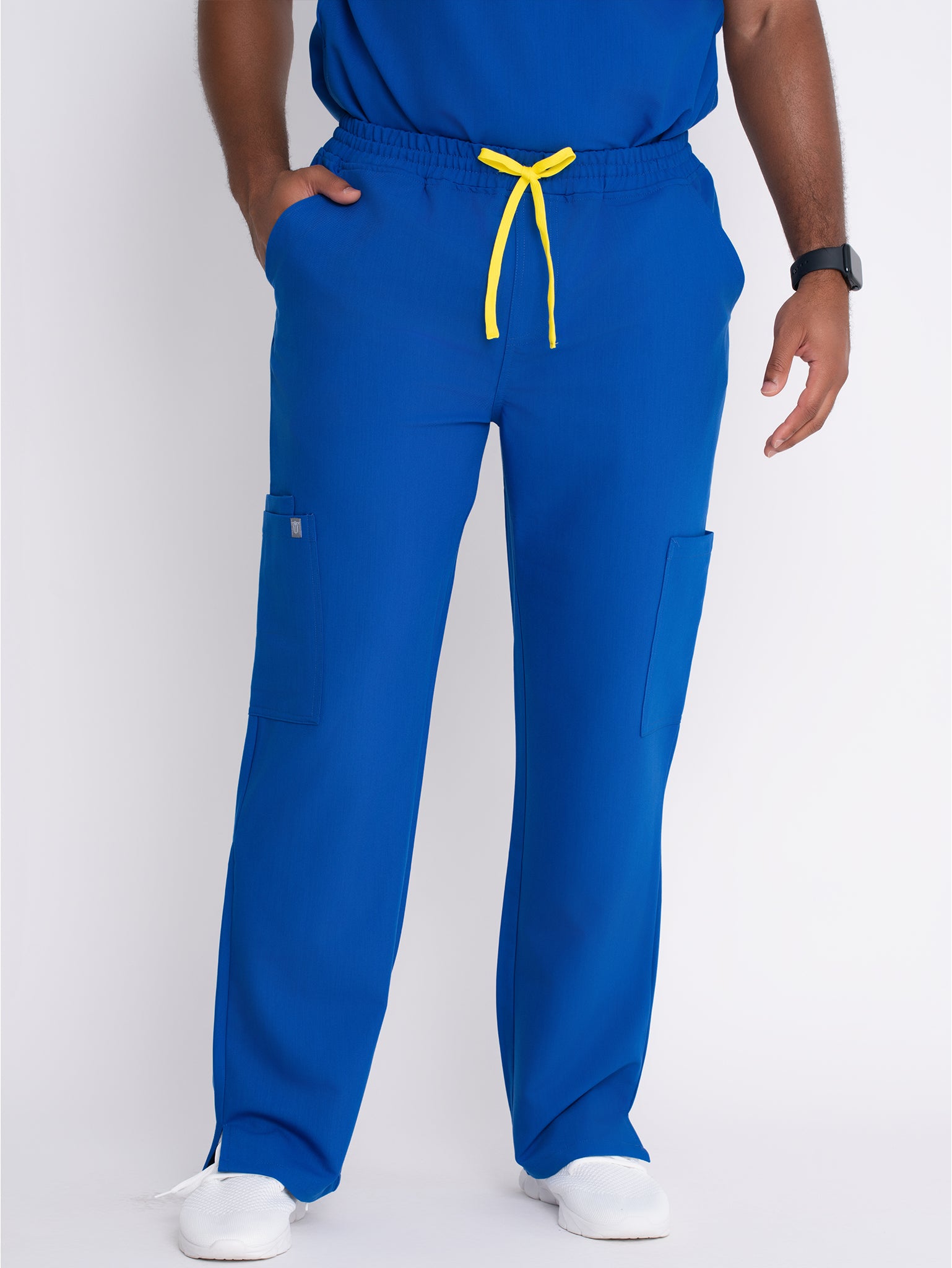 Stryker 7-Pocket Pants