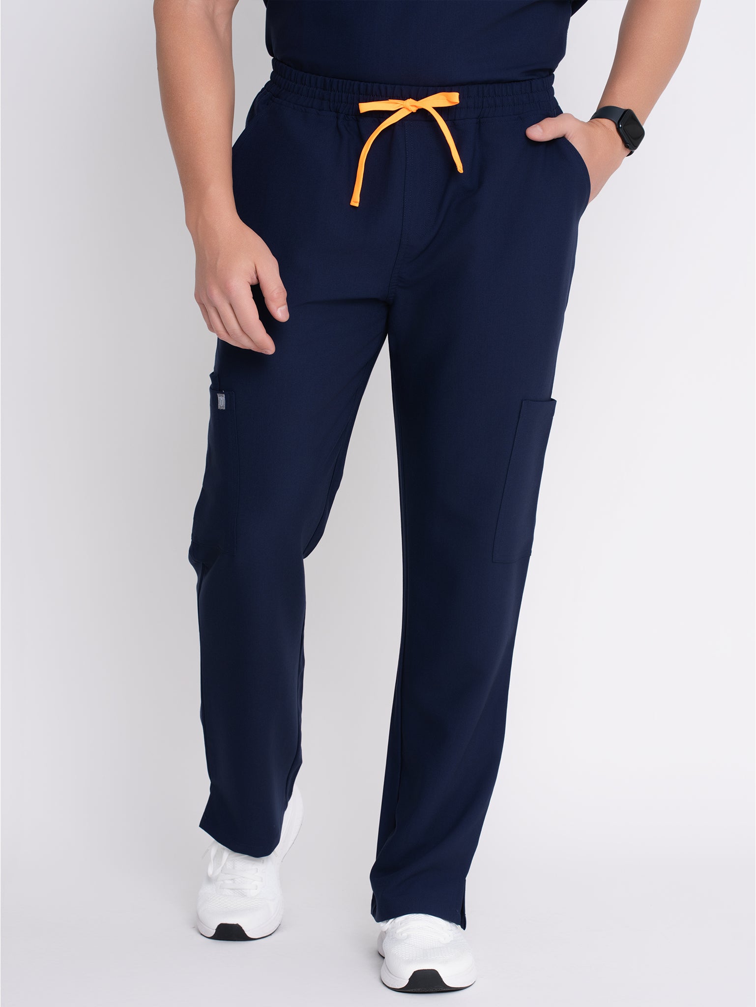 Stryker 7-Pocket Pants