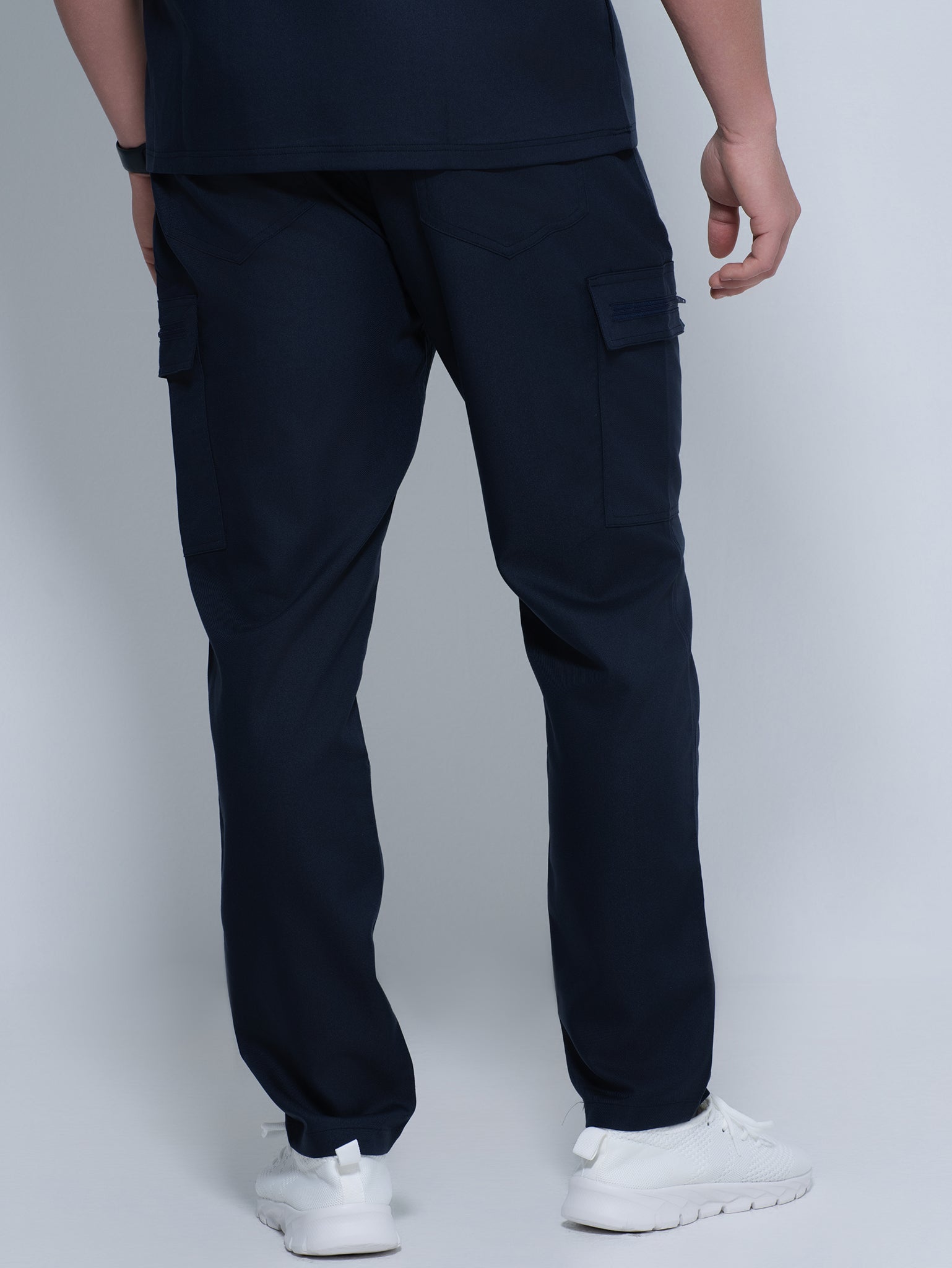 Sentinel 6-Pocket Pants