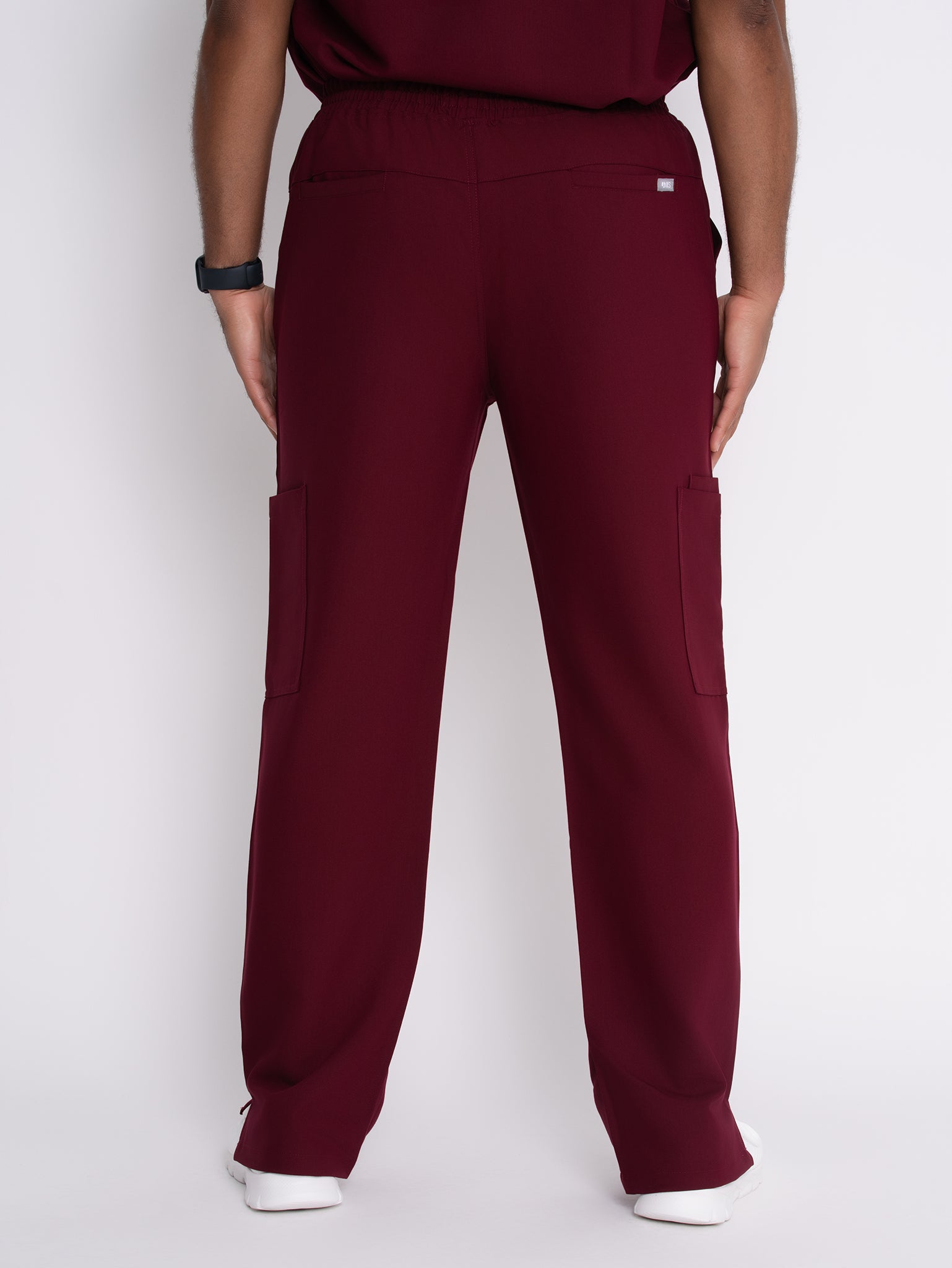 Stryker 7-Pocket Pants