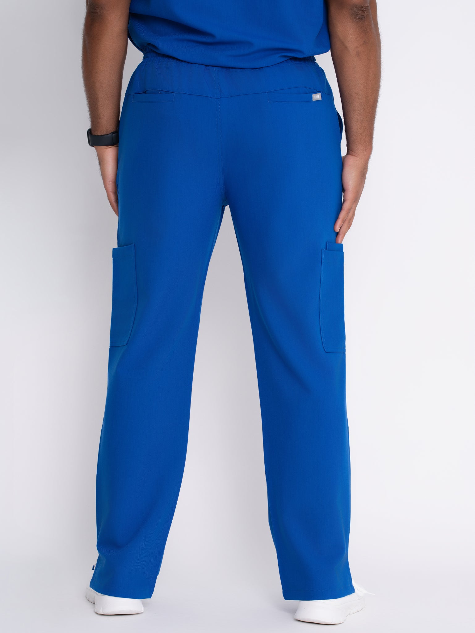 Stryker 7-Pocket Pants