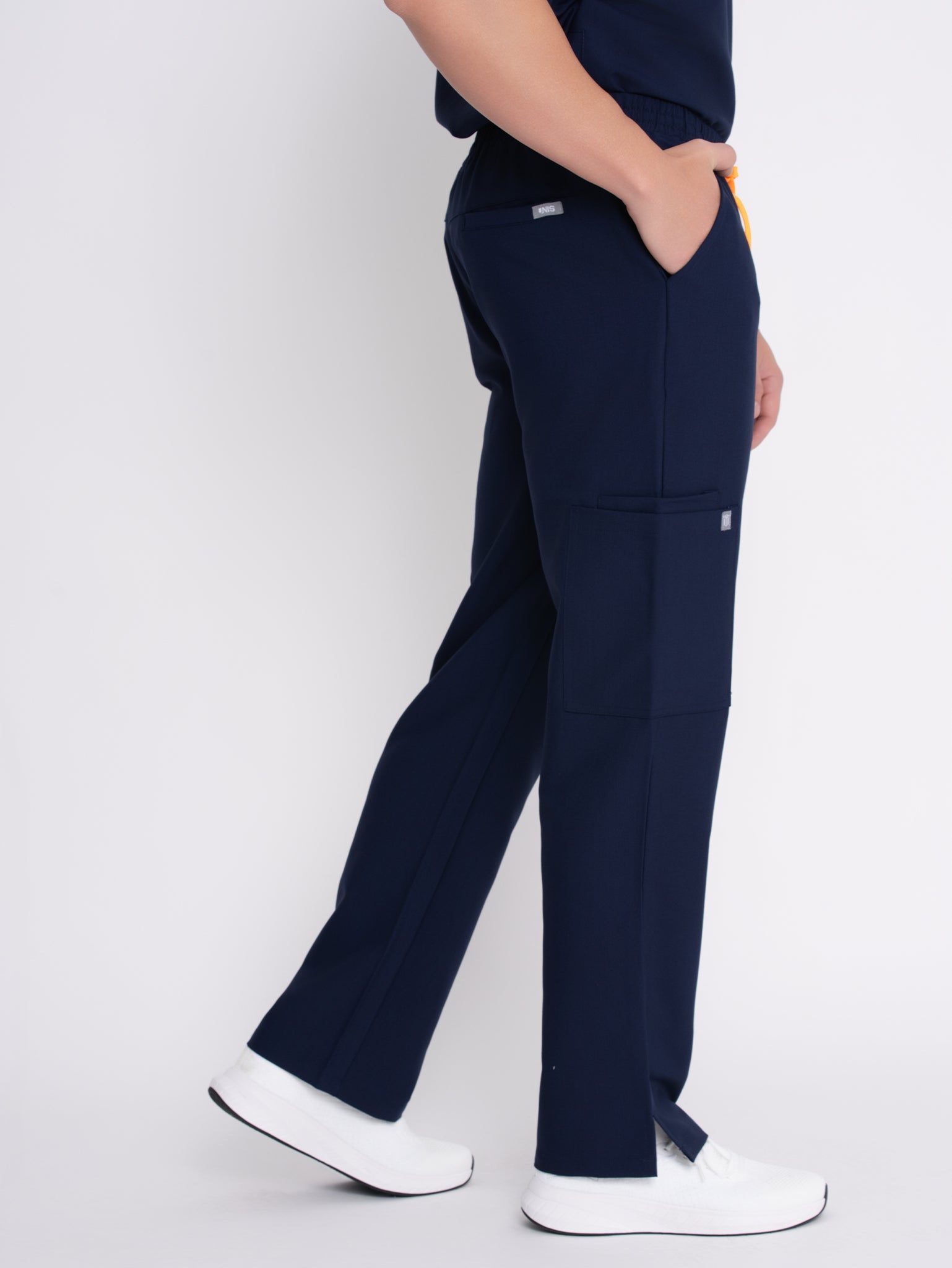 Stryker 7-Pocket Pants