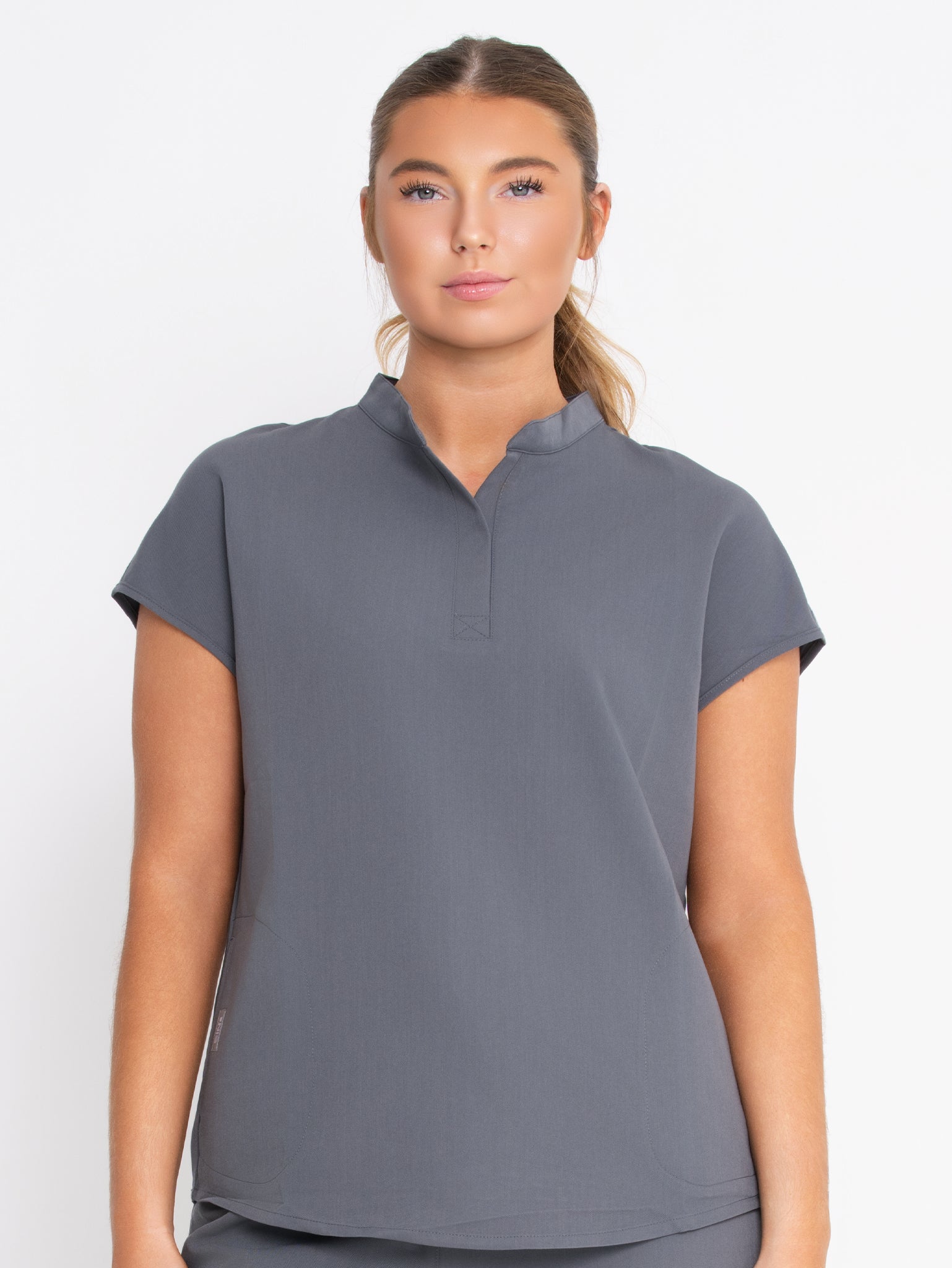 Sylvar - Top 2 Pockets