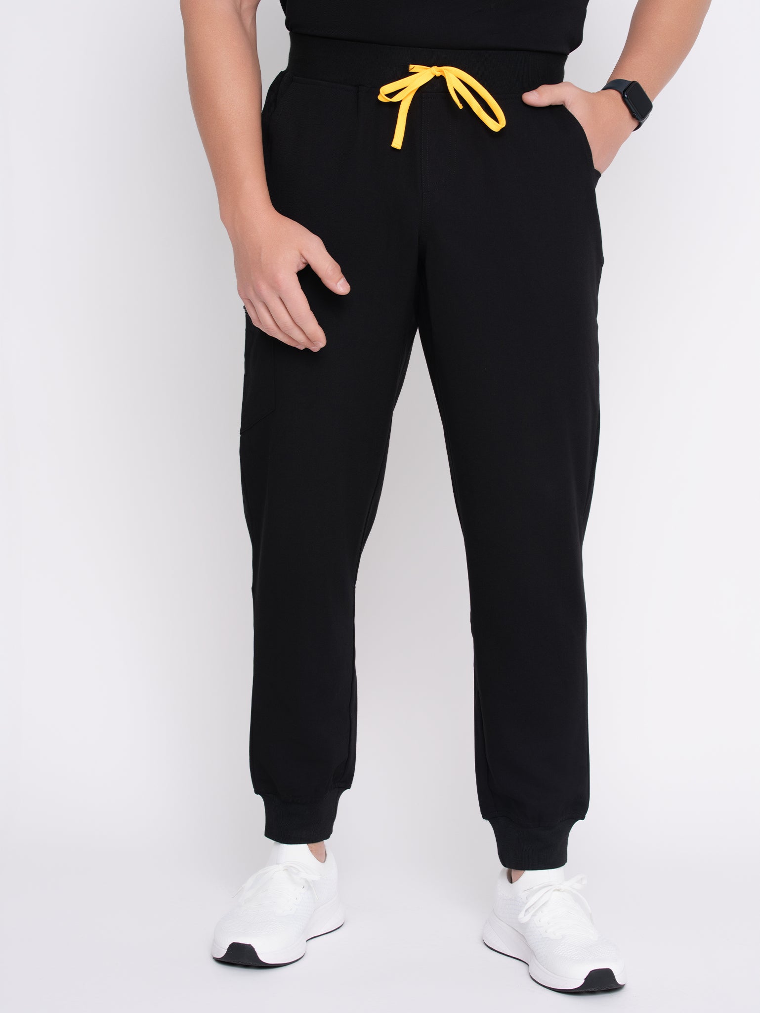 Vorin Jogger