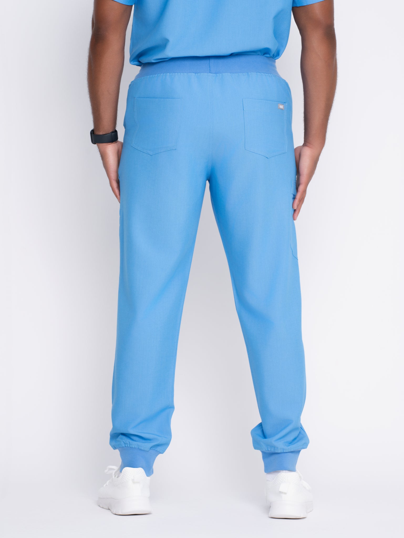 Vorin Jogger