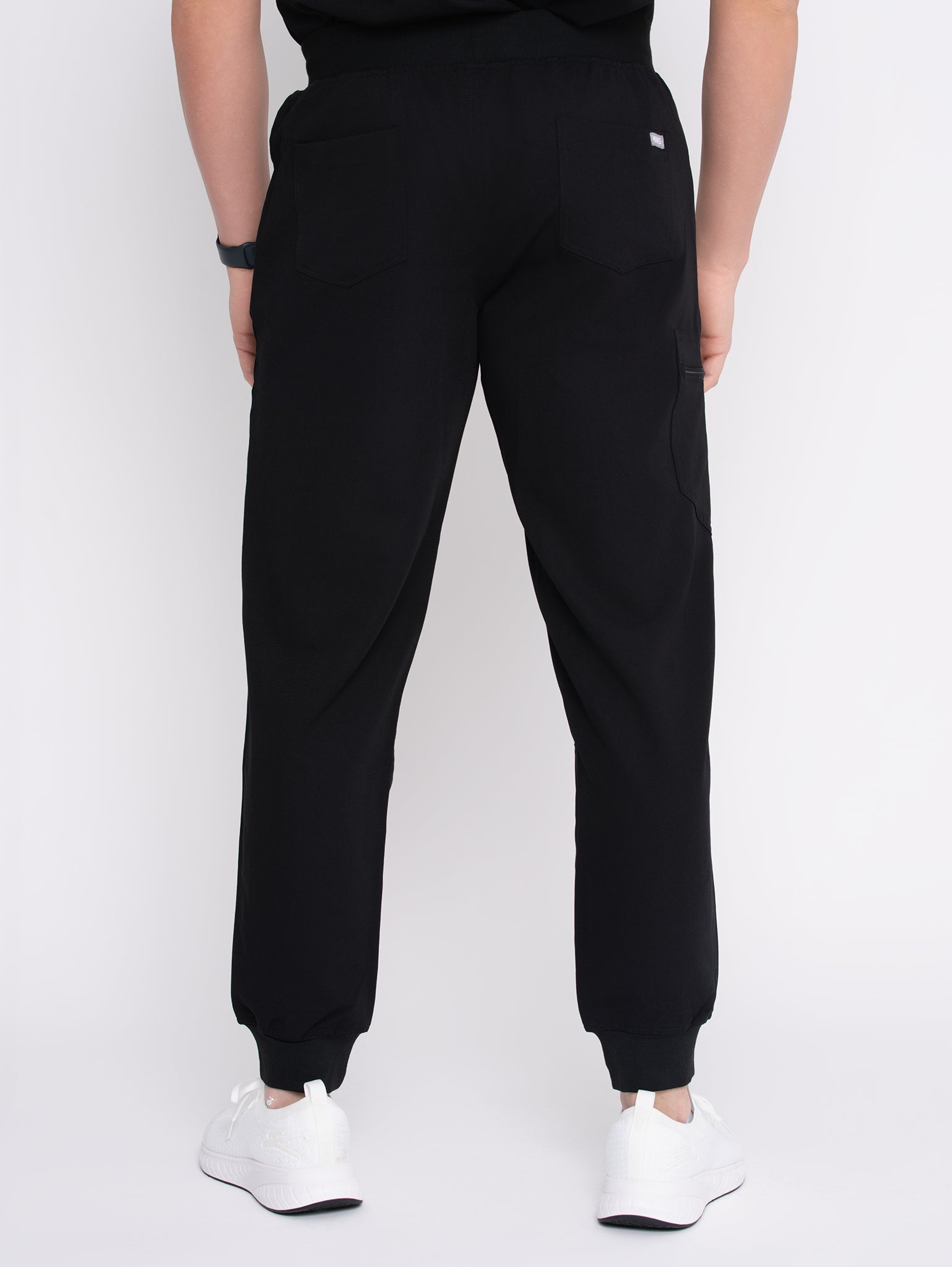 Vorin Jogger