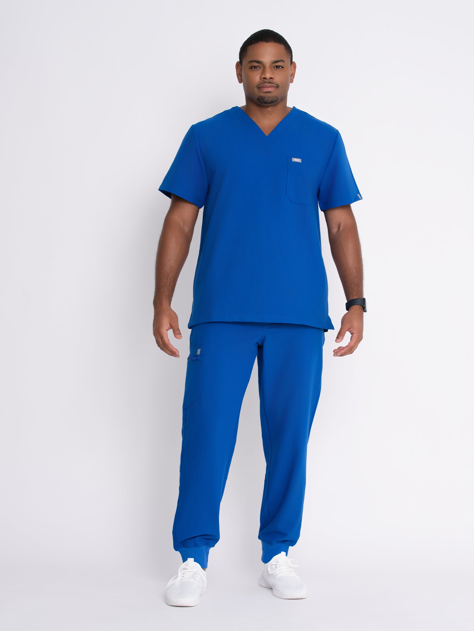 Vorin Jogger