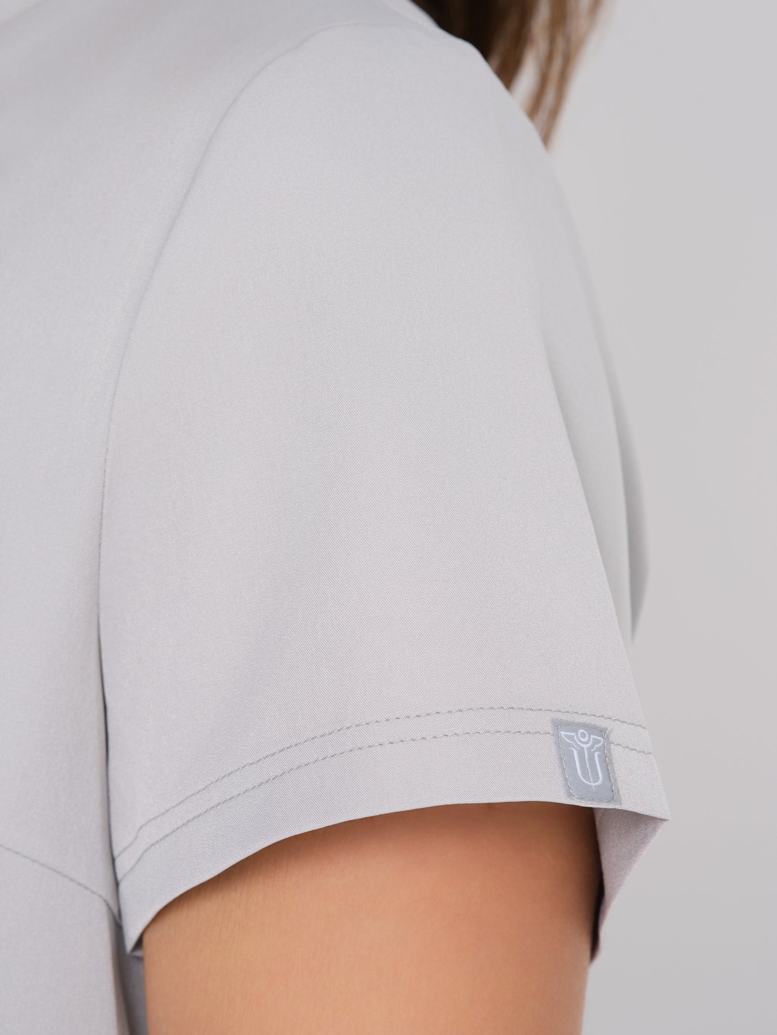 Zuna 1-Pocket Top