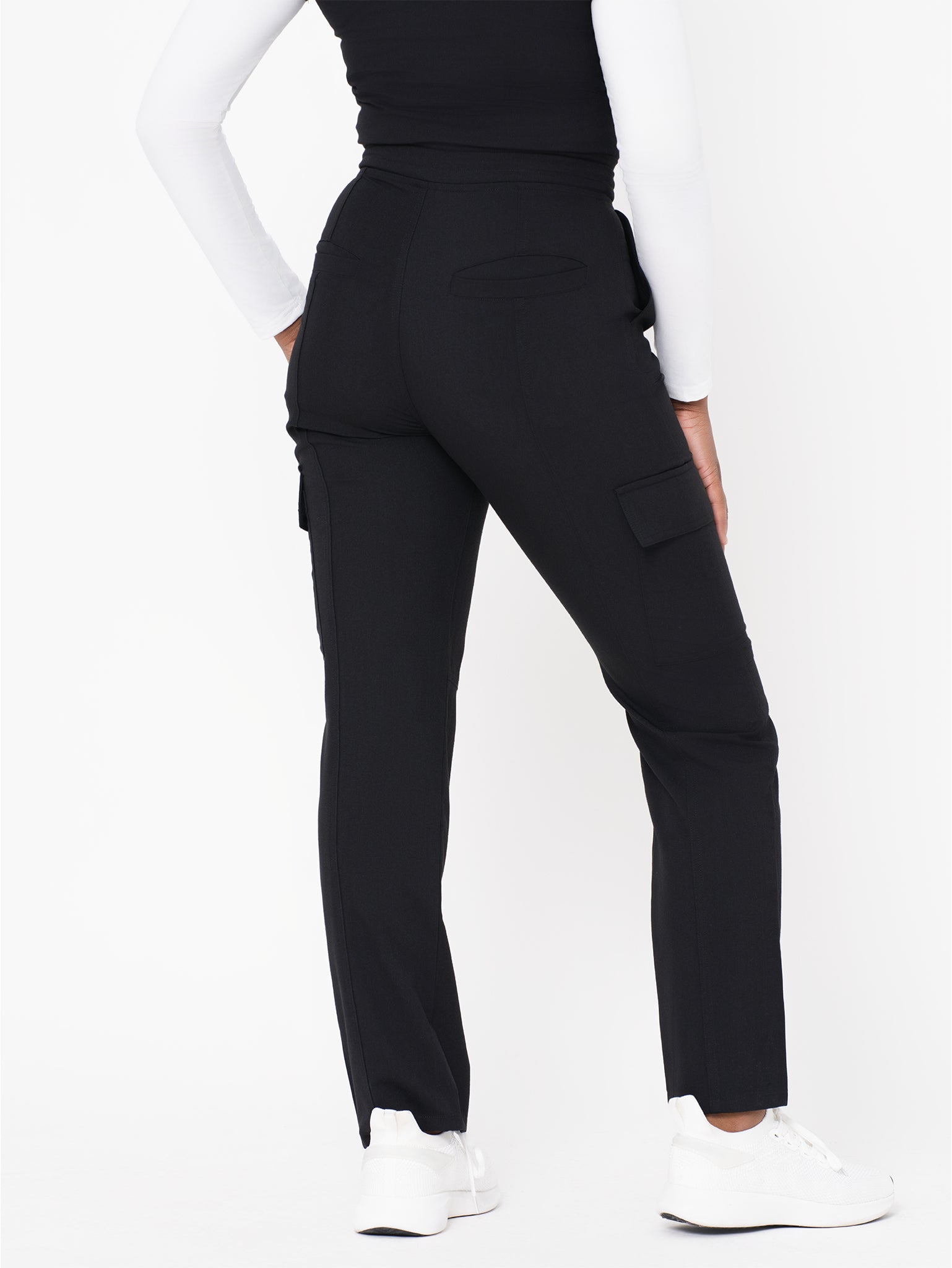 Celeste Shift Set Jumpsuit