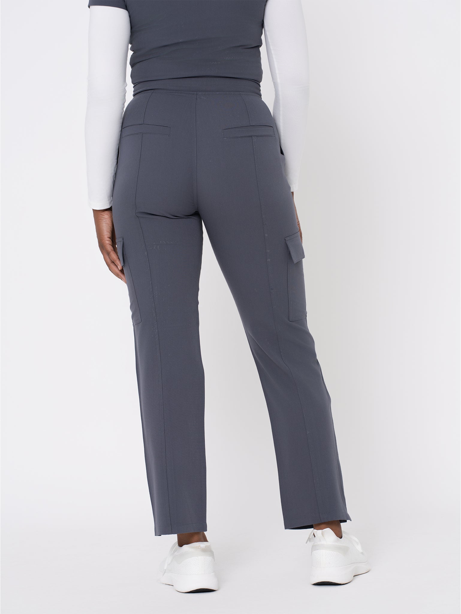 Celeste Shift Set Jumpsuit
