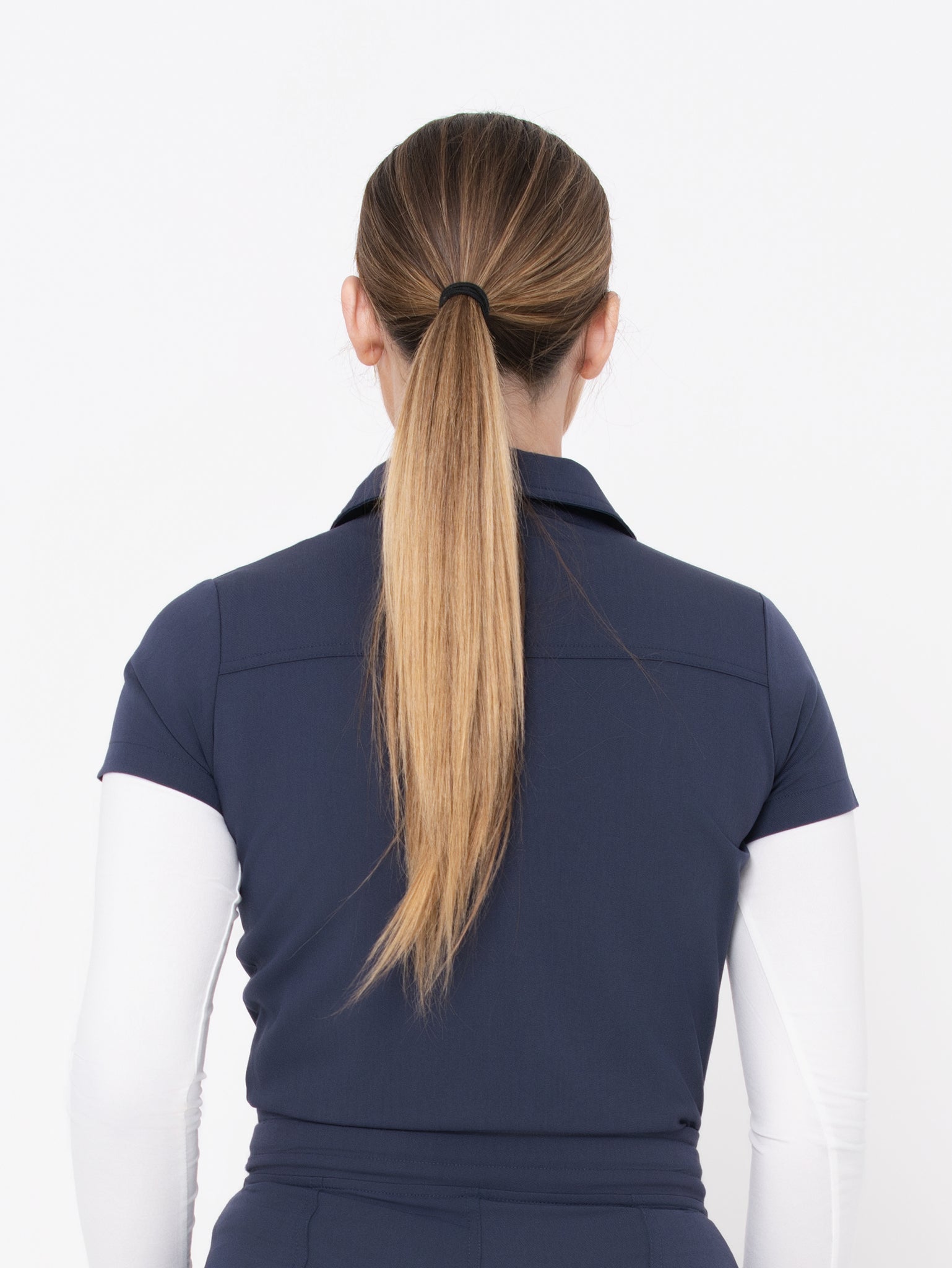 Celeste Shift Set Jumpsuit