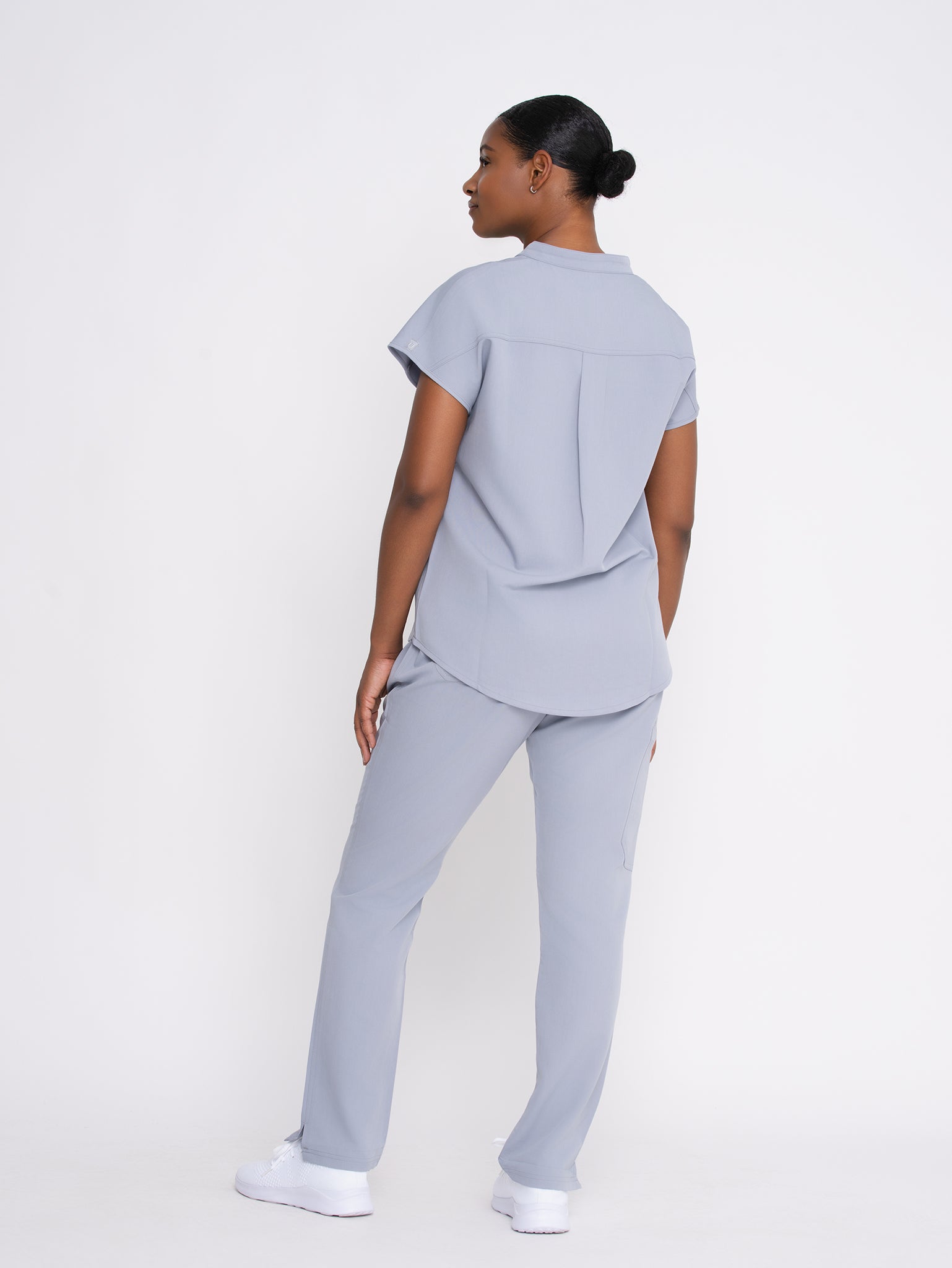 Dreya 6-Pocket Pants