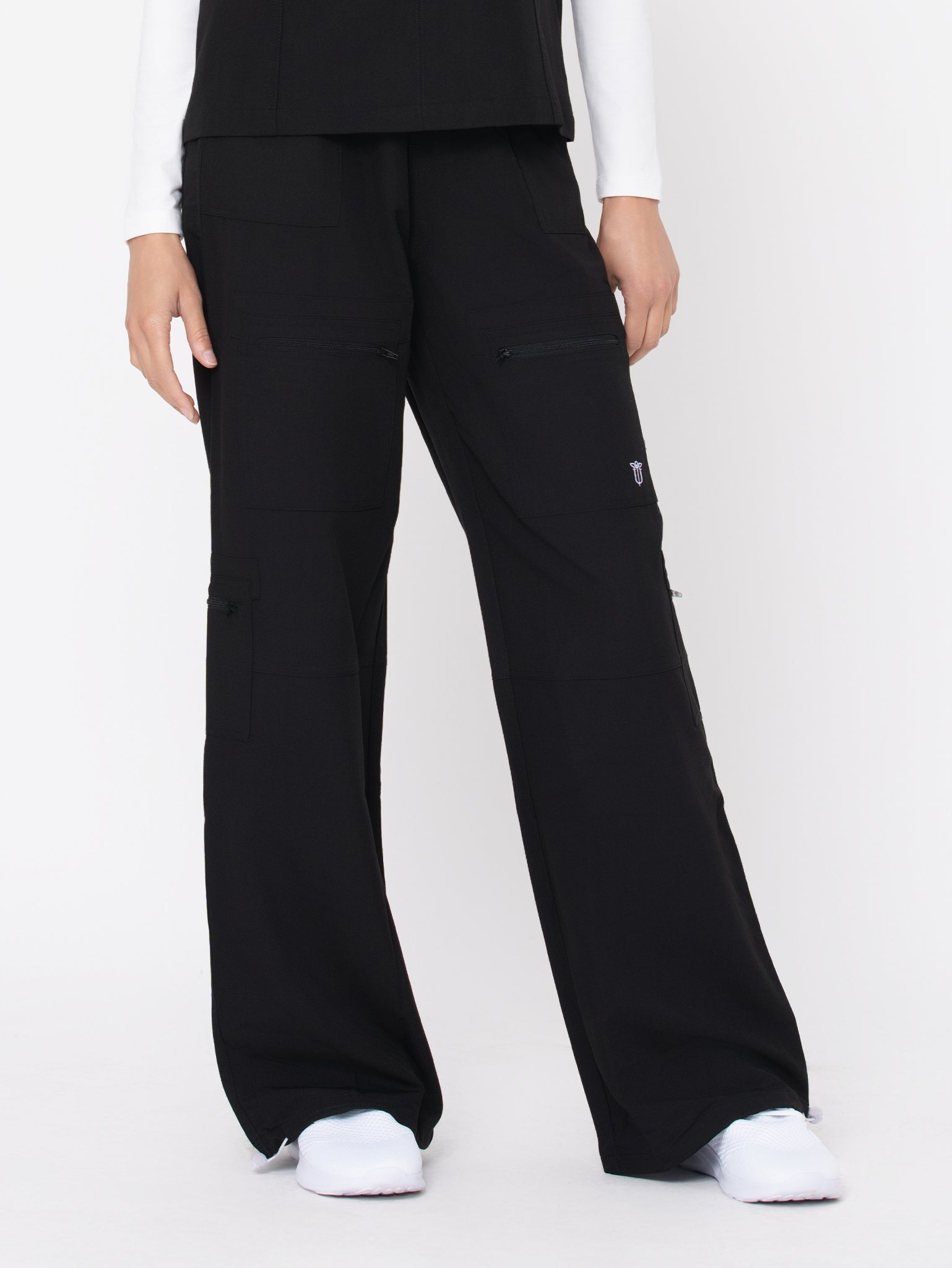 Nexa 8-Pocket Pants