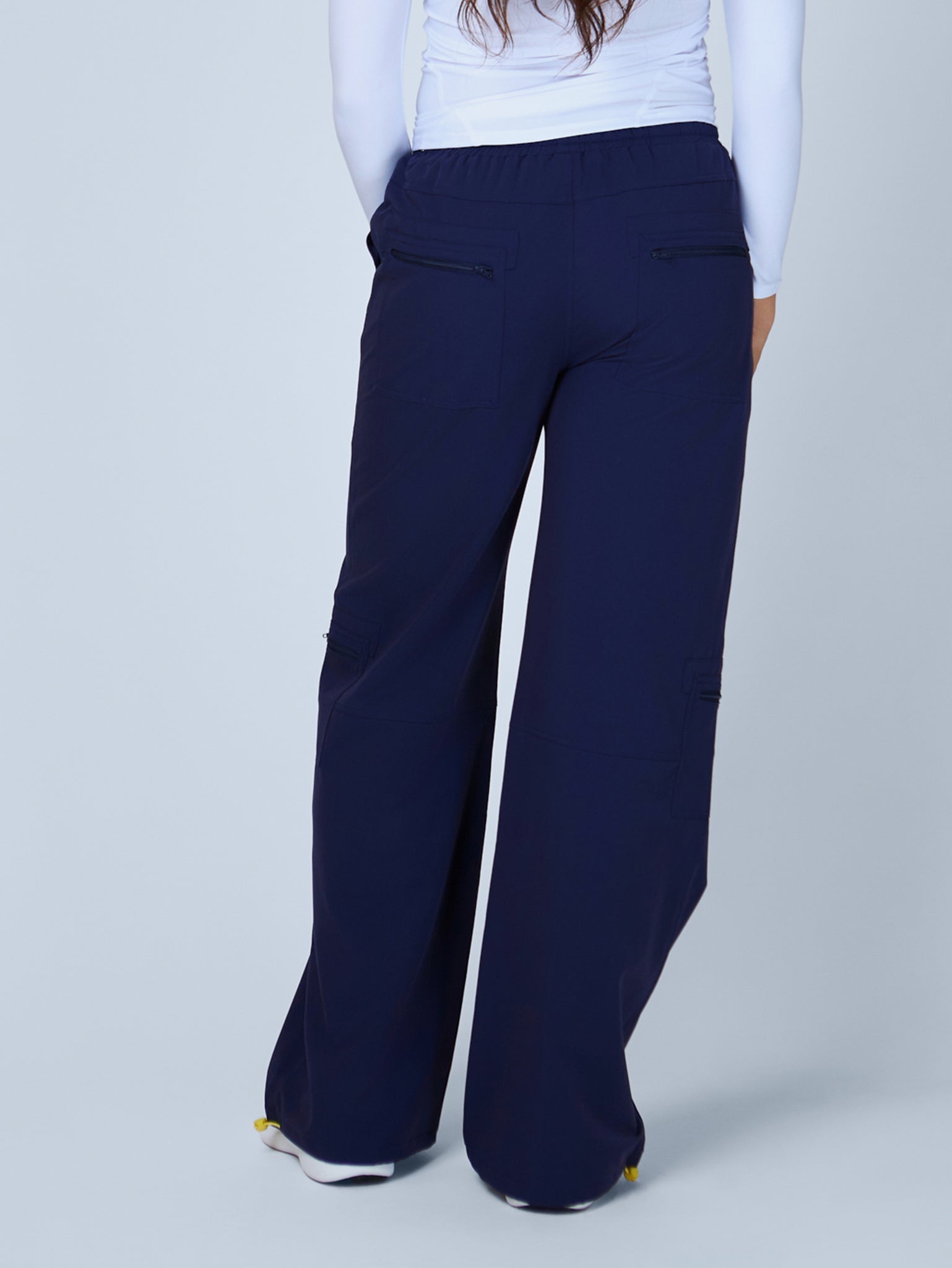 Nexa 8-Pocket Pants