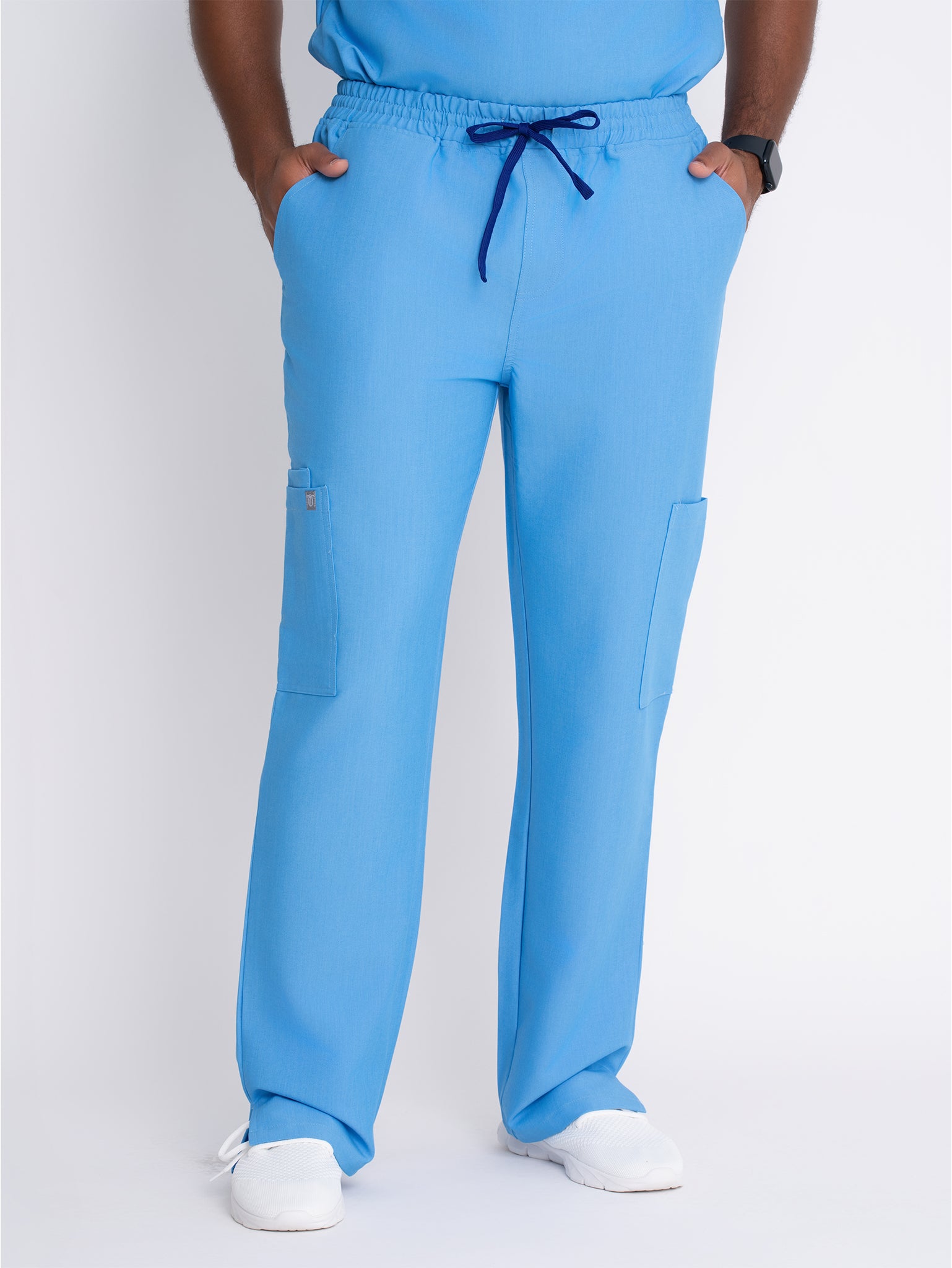 Stryker 7-Pocket Pants