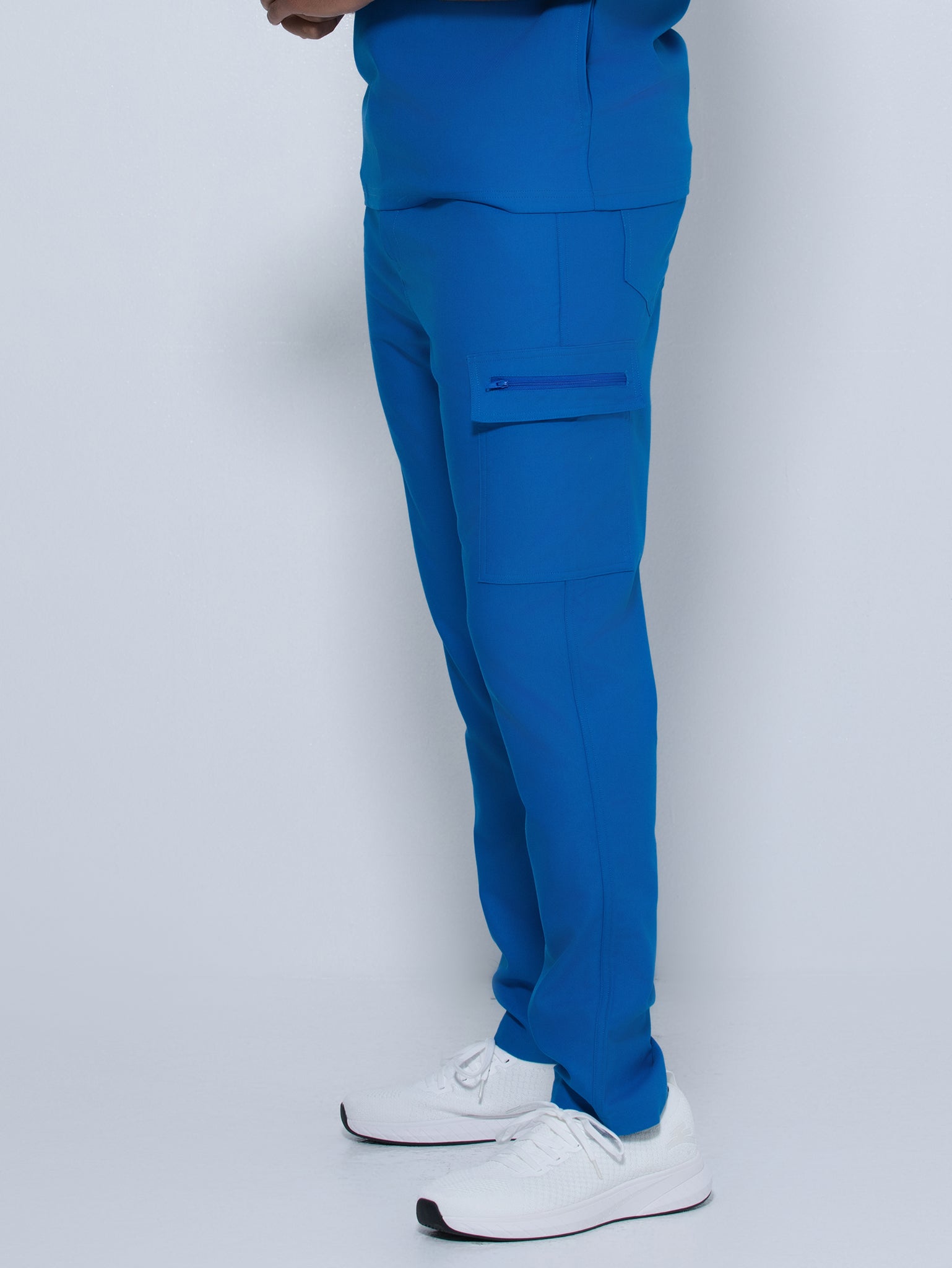 Sentinel 6-Pocket Pants