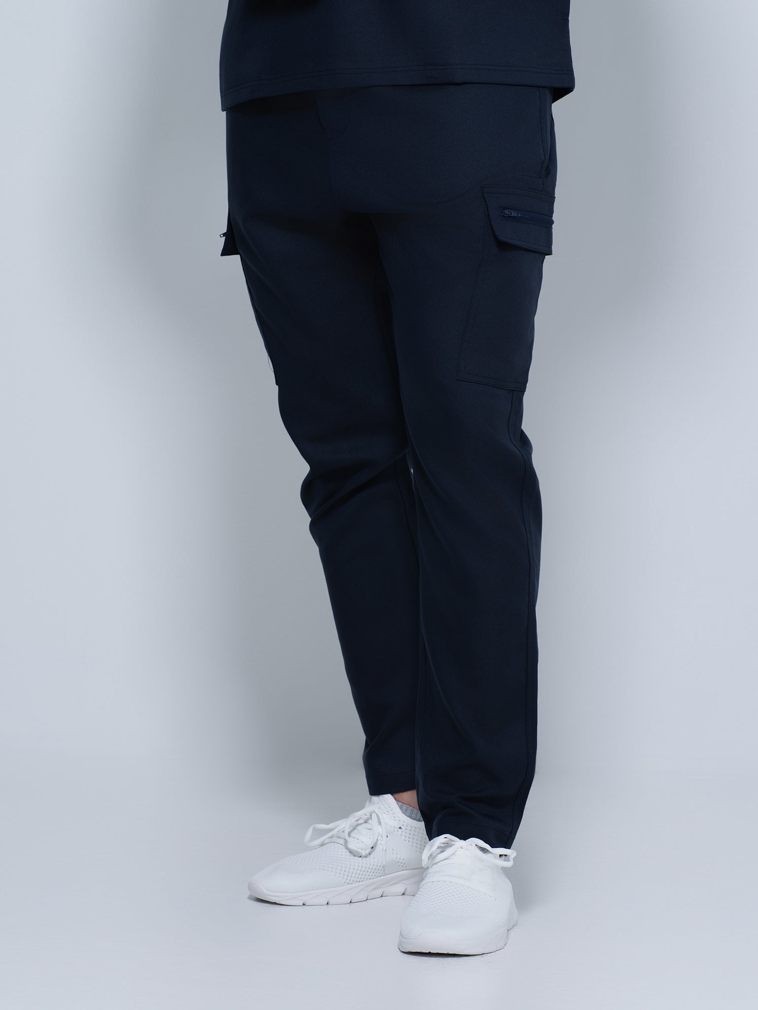 Sentinel 6-Pocket Pants