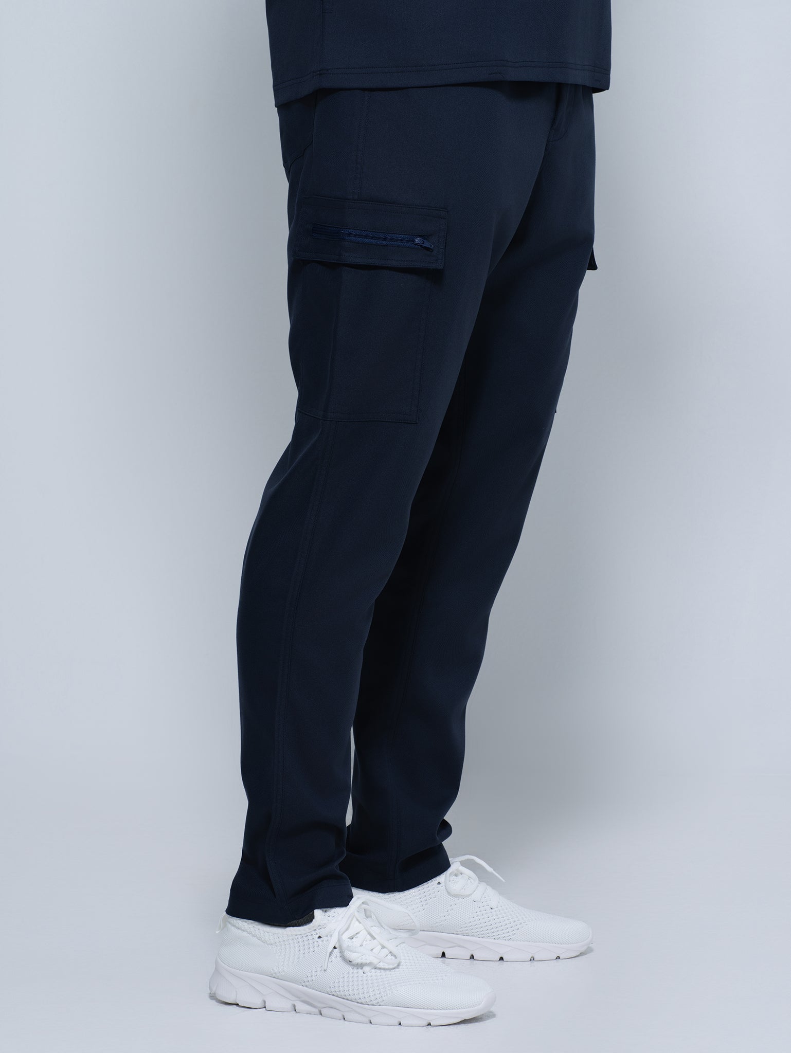 Sentinel 6-Pocket Pants