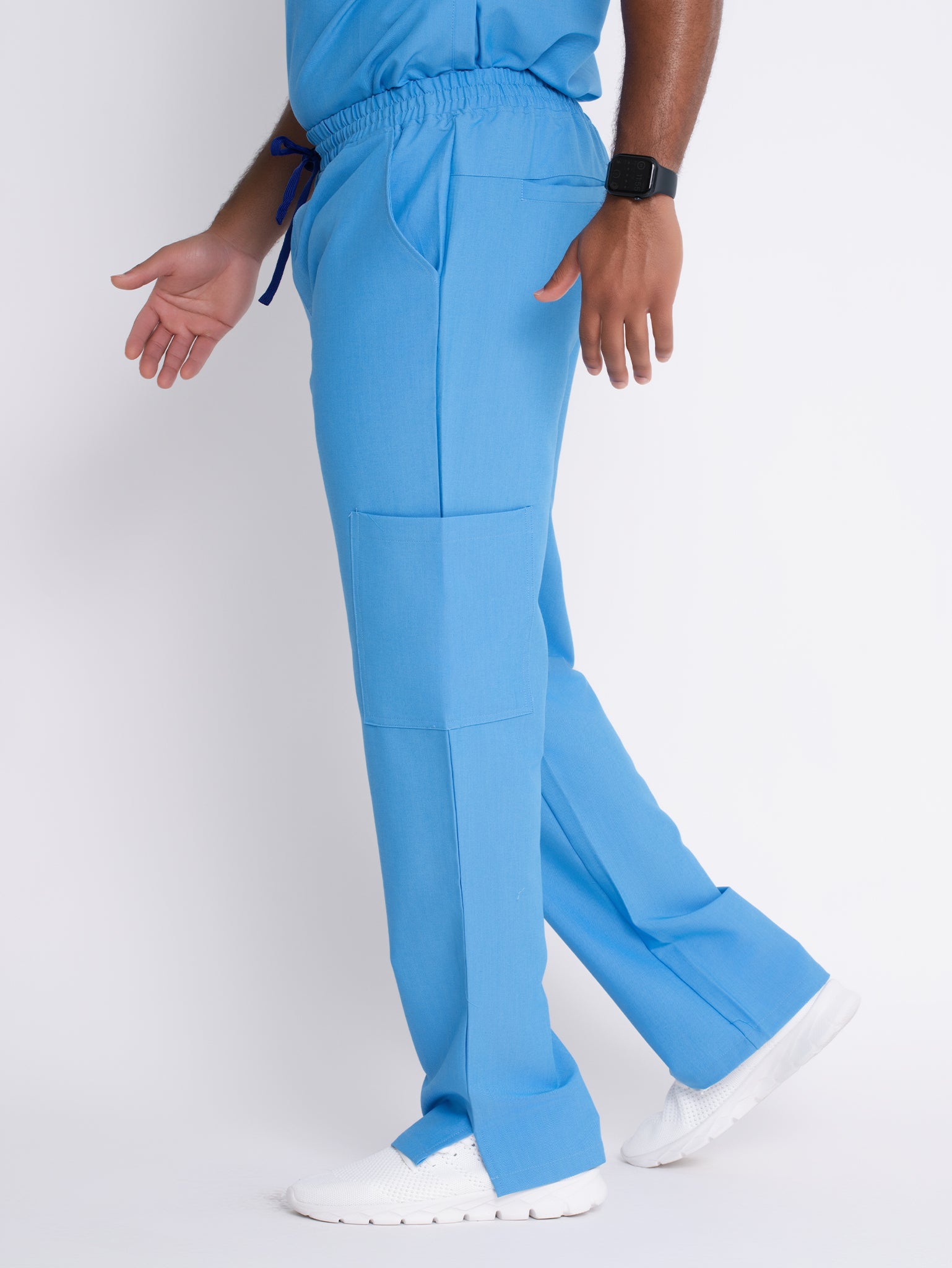 Stryker 7-Pocket Pants