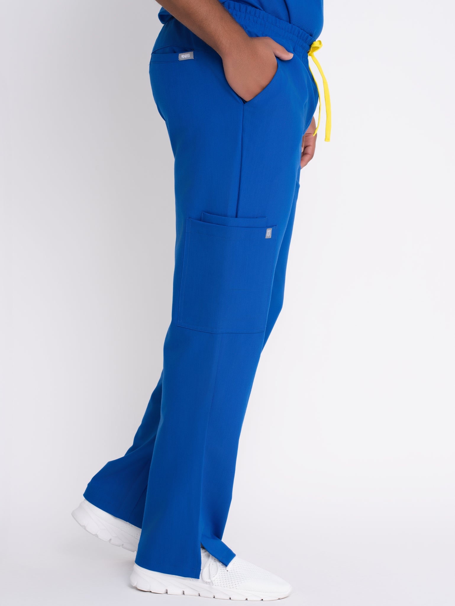 Stryker 7-Pocket Pants