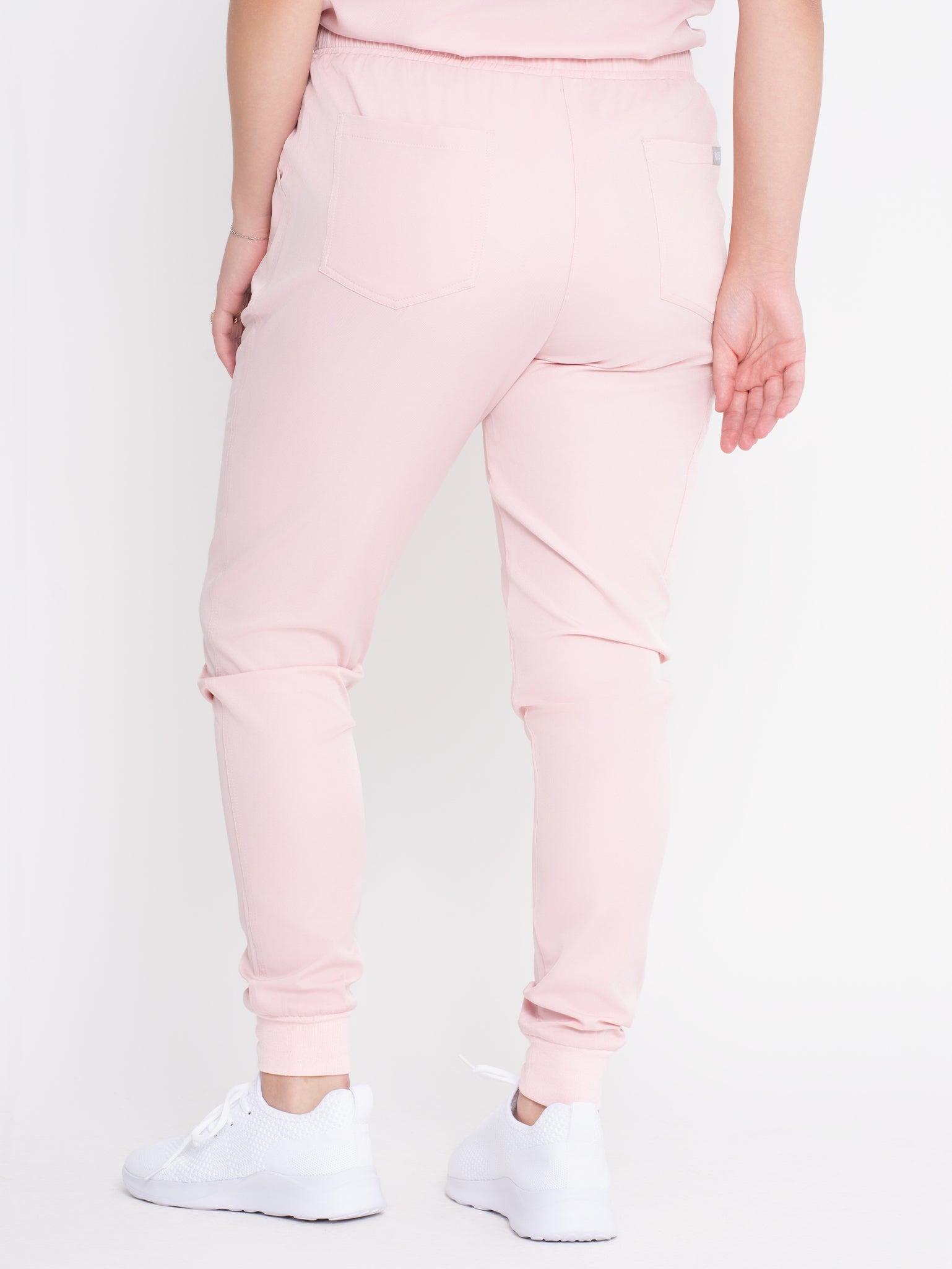 SYRAH 6-Pocket Pants