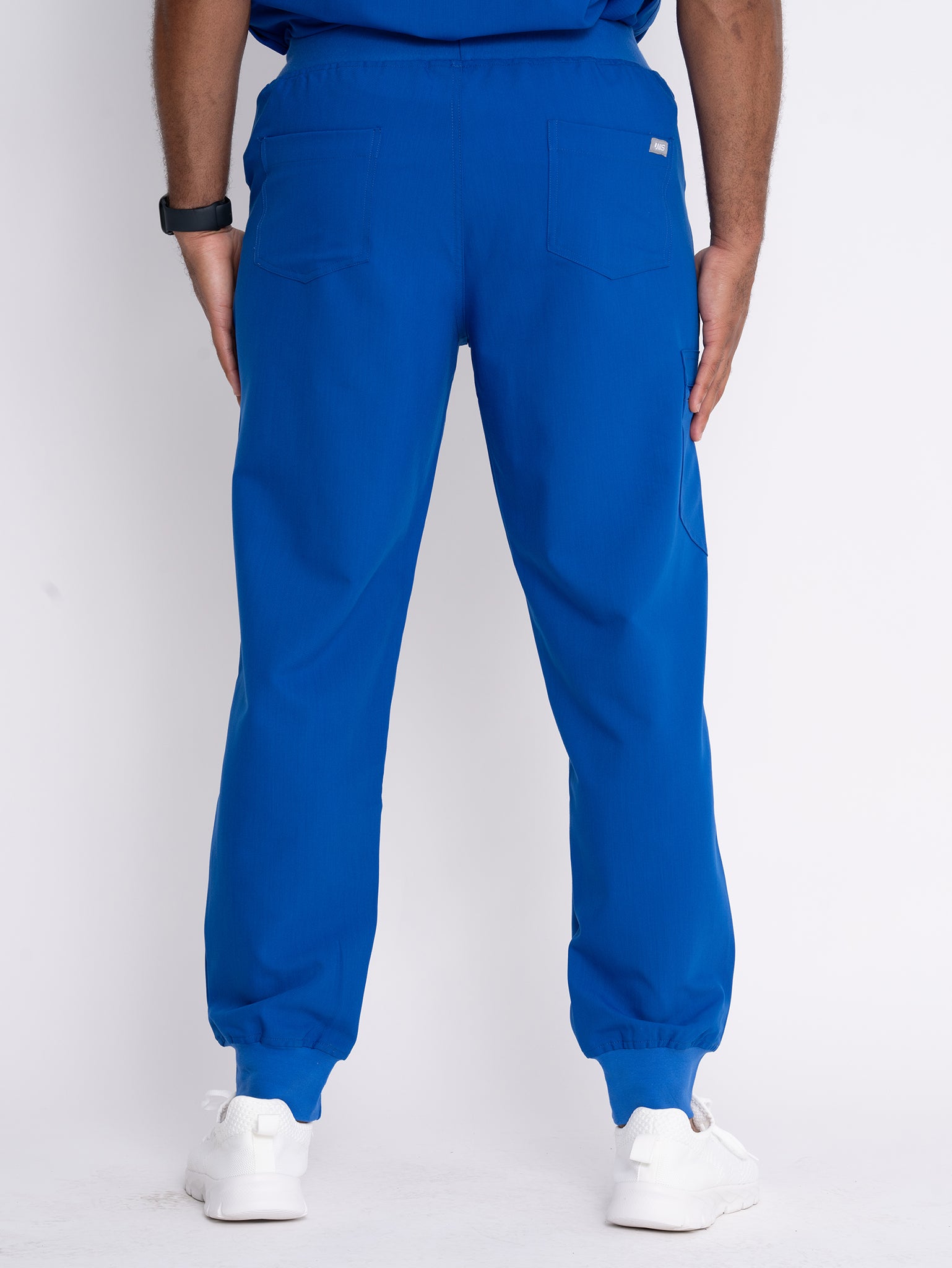 Vorin Jogger