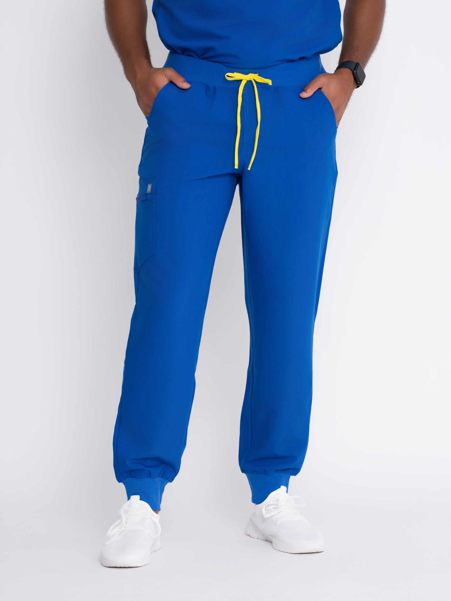 Vorin Jogger