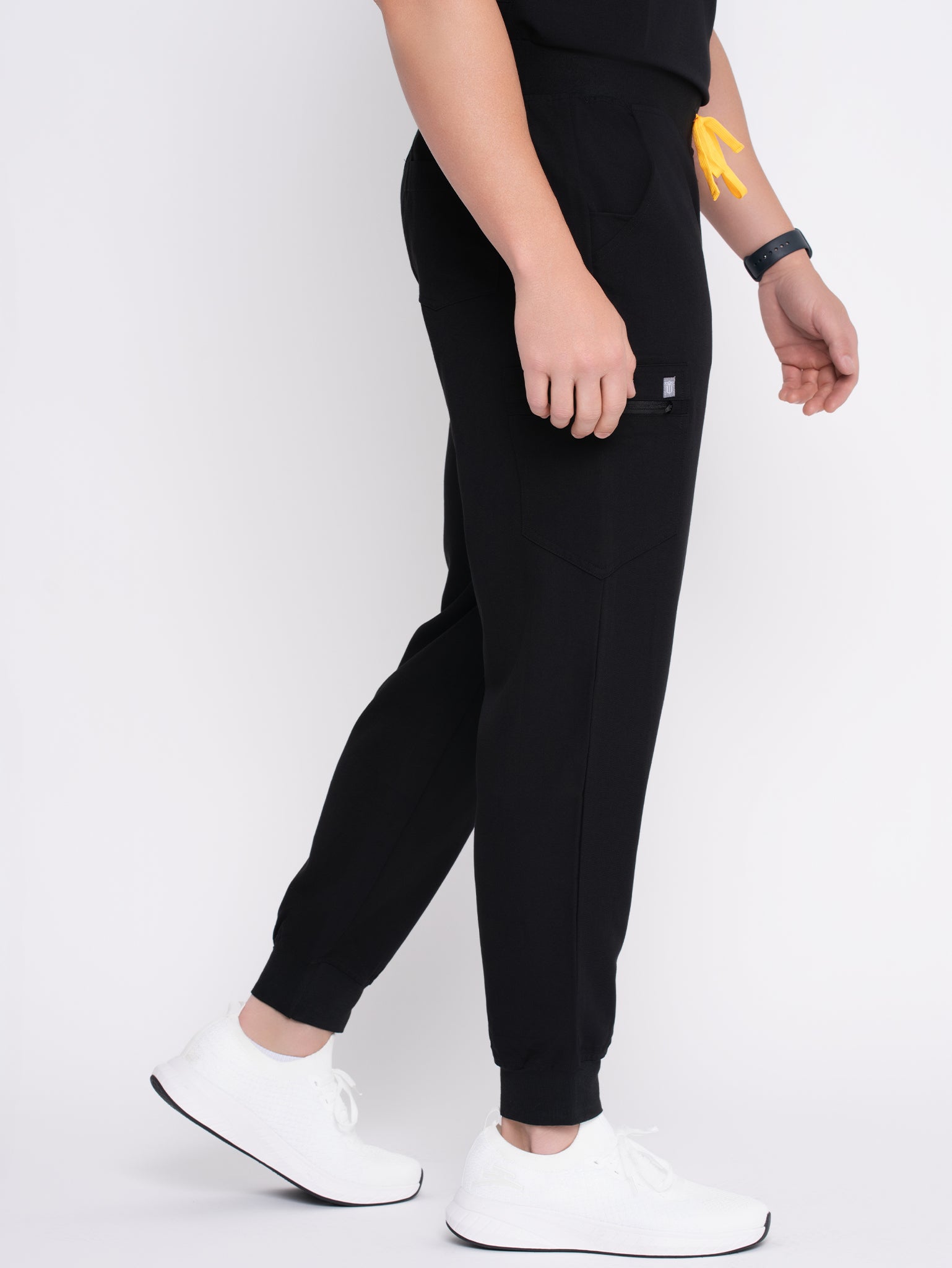 Vorin Jogger