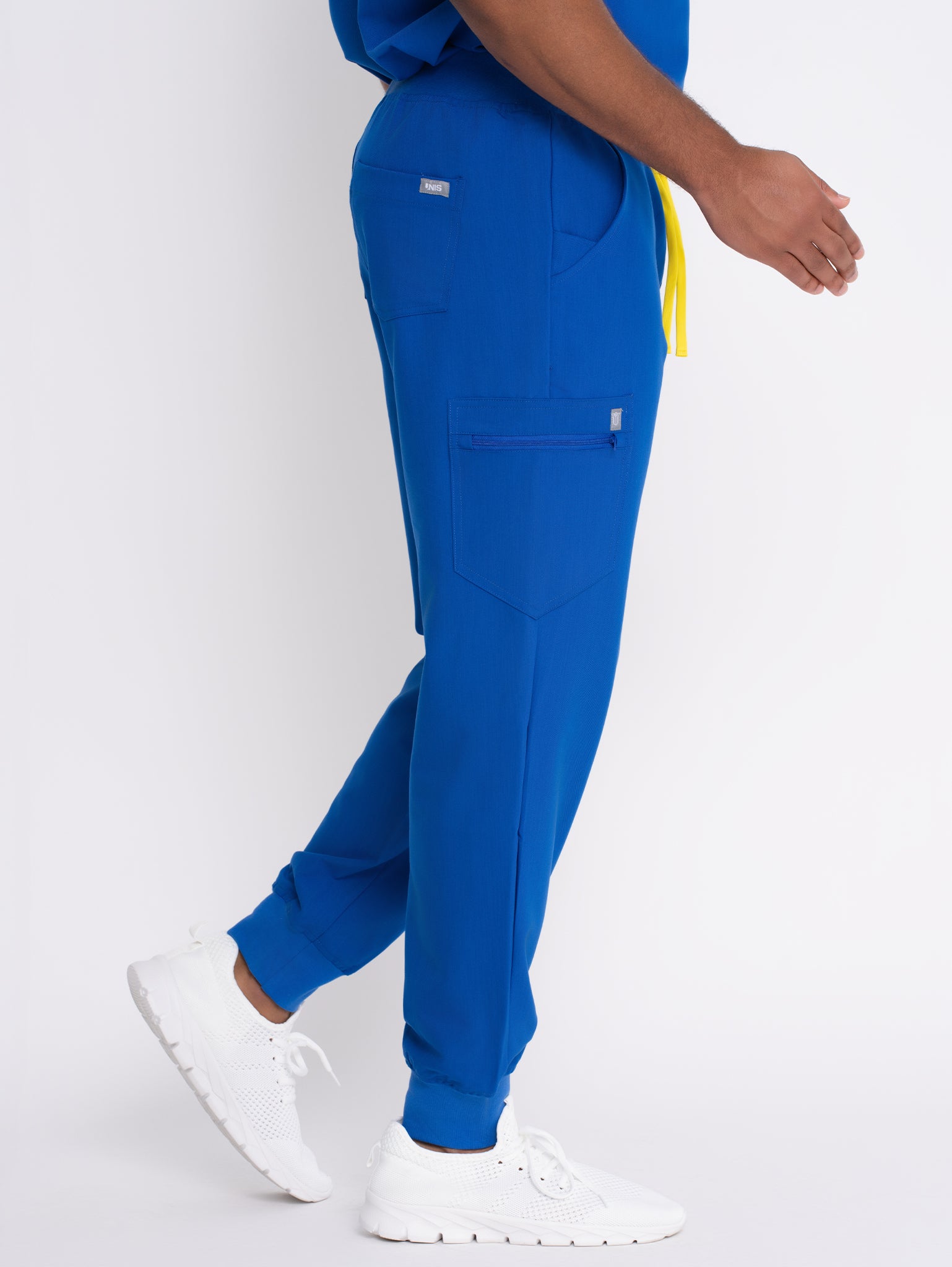 Vorin Jogger